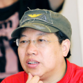 色综合久久夜色精品国产